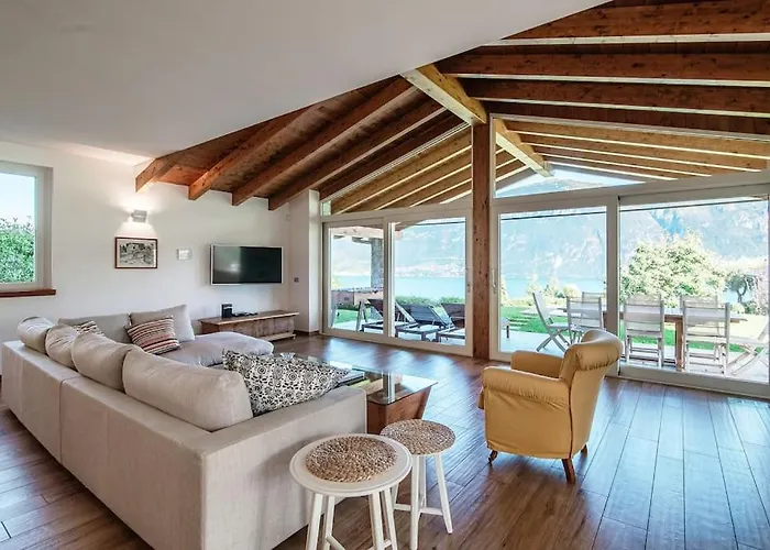 Sissi Villa