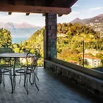 Villa Sissi Bellagio